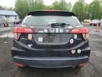 2017 Honda Hr-V Lx იყიდება East Granby-ში, CT - Front End
