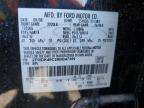 2008 Ford Edge Limited იყიდება North Las Vegas-ში, NV - Minor Dent/Scratches