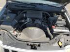2006 Jeep Grand Cherokee Laredo for Sale in Brookhaven, NY - Minor Dent/Scratches