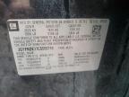 Woodhaven, MI에서 판매 중인 2012 Cadillac Srx Luxury Collection - Front End