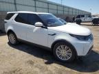 2018 Land Rover Discovery Hse Luxury იყიდება Albuquerque-ში, NM - All Over