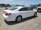 2009 Lexus Es 350 for Sale in Newton, AL - Front End