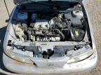 2003 Oldsmobile Alero Gl de vânzare în Helena, MT - Side