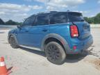 2018 Mini Cooper Countryman   на продаже в Lebanon, TN - All Over