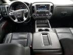 2018 GMC SIERRA K1500 SLT for sale at Copart ON - LONDON