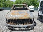 2008 Ford F350 Srw Super Duty for Sale in Madisonville, TN - Burn