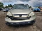 2007 Honda Cr-V Exl продається в Baltimore, MD - Front End