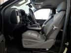 2019 Chevrolet Silverado K2500 Heavy Duty Ltz   de vânzare în Madisonville, TN - All Over