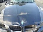 2011 Bmw 328 Xi Sulev   for Sale in Spartanburg, SC - All Over