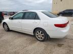 Haslet, TX에서 판매 중인 2005 Honda Accord Ex - Hail
