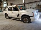 2005 Cadillac Escalade Luxury for Sale in Eldridge, IA - All Over