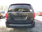 2016 Dodge Grand Caravan Sxt for Sale in Arlington, WA - Rear End