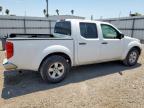 Mercedes, TX에서 판매 중인 2009 Nissan Frontier Crew Cab Se - Side