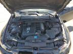 2008 Bmw 328 I Sulev en Venta en Vallejo, CA - Front End