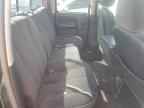 2002 Dodge Ram 1500  for Sale in Spartanburg, SC - Front End