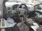 2005 Ford F150 Supercrew იყიდება Harleyville-ში, SC - Front End