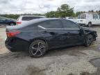 2023 Nissan Altima Sr   zu verkaufen in Gaston, SC - Front End