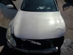 2013 Infiniti G37  იყიდება Glassboro-ში, NJ - All Over
