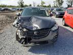2016 Mazda Cx-5 Gt for Sale in Riverview, FL - Front End