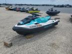 2023 Seadoo Gtx 130 for Sale in Arcadia, FL - Minor Dent/Scratches
