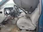 1998 Chevrolet Gmt-400 K2500 de vânzare în Hillsborough, NJ - Top/Roof
