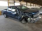 2019 Chevrolet Silverado K1500 Lt   en Venta en Phoenix, AZ - Front End