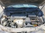 2007 Toyota Camry Ce for Sale in Eight Mile, AL - All Over