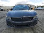 2015 Dodge Charger Police zu verkaufen in Spartanburg, SC - Rear End