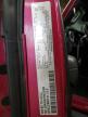 2024 Jeep Wrangler Sport zu verkaufen in Wheeling, IL - Front End
