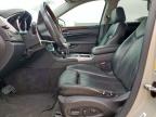 2012 Cadillac Srx Luxury Collection de vânzare în Wilmer, TX - Front End