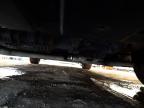 2012 FORD FOCUS ZETE for sale at Copart SANDWICH