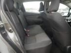 2017 Toyota Yaris L for Sale in Baltimore, MD - Front End