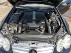 2003 Mercedes-Benz Sl 500R for Sale in Woodhaven, MI - Minor Dent/Scratches