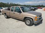 1996 Chevrolet Gmt-400 C1500 იყიდება Houston-ში, TX - Rear End