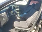 2019 Dodge Charger Sxt for Sale in North Las Vegas, NV - Front End