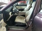 2023 Genesis Gv70 Base en Venta en Angola, NY - Front End