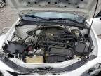 2013 Mazda Mx-5 Miata Club for Sale in Madisonville, TN - Front End