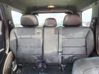 2012 Ford Escape Limited   на продаже в Arcadia, FL - Front End
