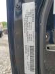 2018 Chrysler 300 Limited zu verkaufen in Louisville, KY - Rear End