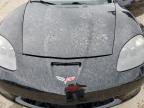 2007 Chevrolet Corvette Z06   للبيع في Wilmer، TX - Burn