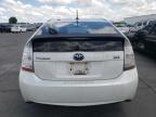 2011 Toyota Prius    for Sale in Sacramento, CA - Front End