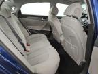 2017 Hyundai Sonata Se for Sale in Wheeling, IL - Normal Wear