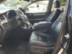 2019 Toyota Highlander Se   for Sale in Knightdale, NC - Side