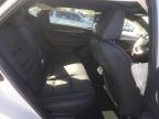 2019 Lexus Nx 300 Base   for Sale in Woodburn, OR - Front End