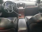 2012 Chrysler 300 Limited na sprzedaż w Eight Mile, AL - Water/Flood