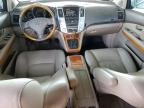 2008 Lexus Rx 350 للبيع في Hayward، CA - Top/Roof