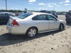 2012 Chevrolet Impala Lt for Sale in Windsor, NJ - Front End