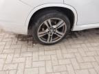 2014 BMW X1 XDRIVE1 for sale at Copart SANDWICH