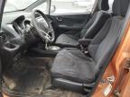 2011 Honda Fit Sport for Sale in Windham, ME - Normal Wear