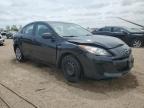 2013 Mazda 3 I zu verkaufen in Elgin, IL - Front End